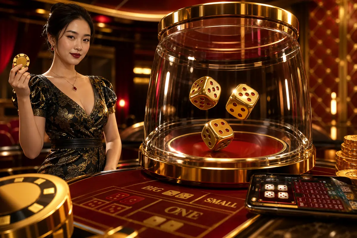 fg999 স্বাগত বোনাস অফার